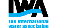International Water Association logo